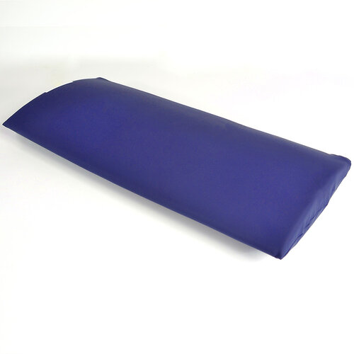 Multikissen, 68 x 30 x 8/1 cm