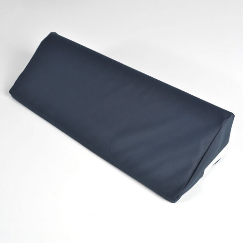 Tempur Lagerungskeil 45 x 15 x 9/0 cm