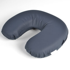 Tempur Transit-Kissen 30 x 28 cm