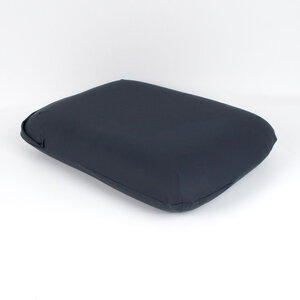 Tempur Classic-Kissen, 55 x 38 x 10,5 cm