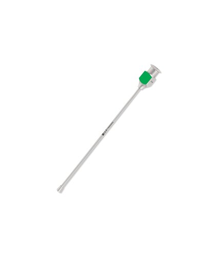Knopfkanüle ø 2.0 mm, steril