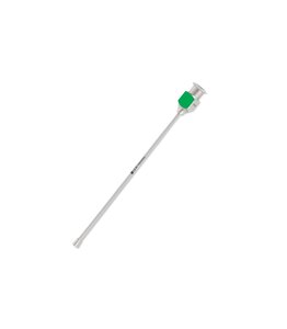 Knopfkanüle ø 2.0 mm, steril