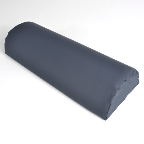 Tempur Universal-Kissen gross