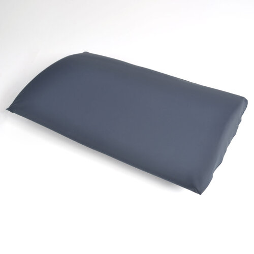 Tempur Multikissen, 50 x 30 x 8/1 cm