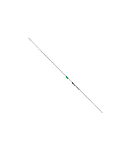 Knopfsonde, steril