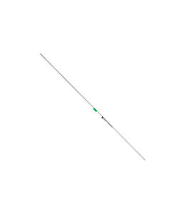 Knopfsonde, steril