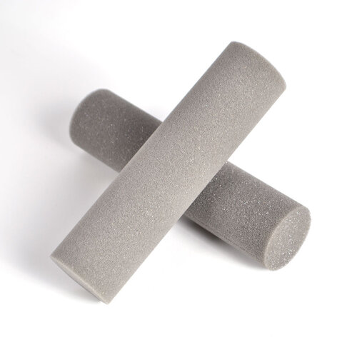Schaumstoff-Rolle 150 x Ø40 mm