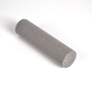 Schaumstoff-Rolle 150 x Ø40 mm