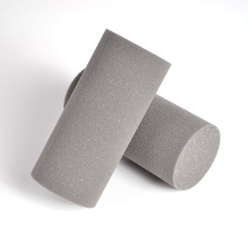 Schaumstoff-Rolle 150 x Ø70 mm