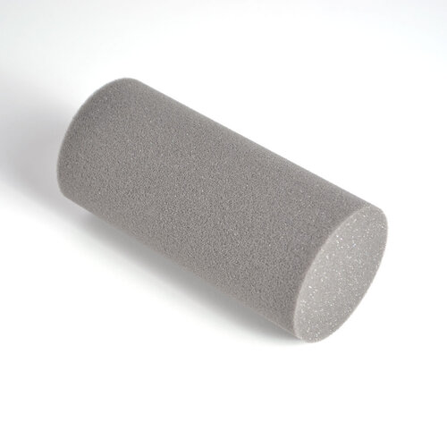 Schaumstoff-Rolle 150 x Ø70 mm