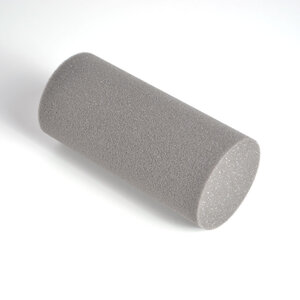 Schaumstoff-Rolle 150 x Ø70 mm