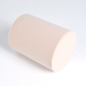 Schaumstoff-Rolle 150 x Ø100 mm