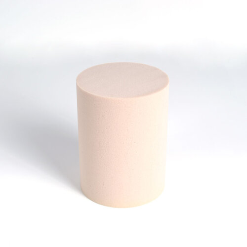 Schaumstoff-Rolle 150 x Ø100 mm