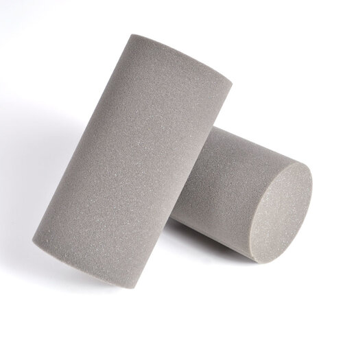 Schaumstoff-Rolle 200 x Ø150 mm