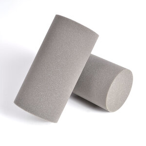 Schaumstoff-Rolle 200 x Ø150 mm