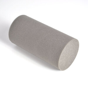Schaumstoff-Rolle 200 x Ø150 mm