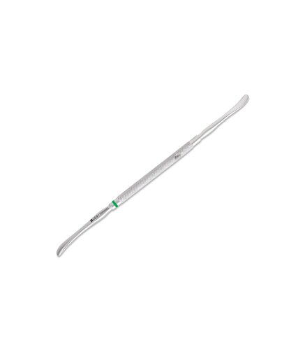 FREER Septum-Elevatorium, steril