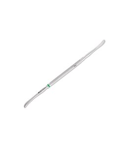 FREER Septum-Elevatorium, steril